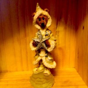 The Folkstones Polaris and The North Star